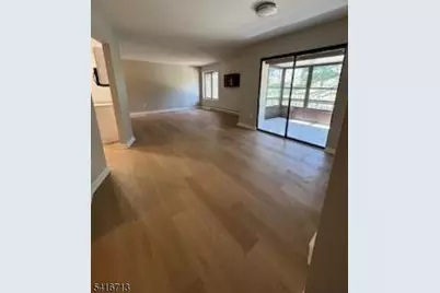 140 Amberly Dr, Manalapan Township, NJ 07726 - Photo 15