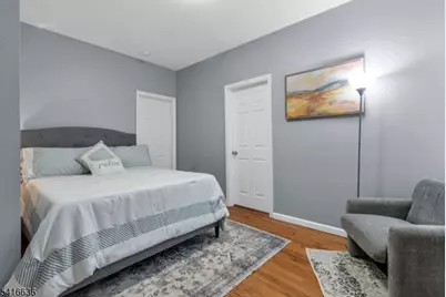 705 S 15th St, Newark, NJ 07103 - Photo 15