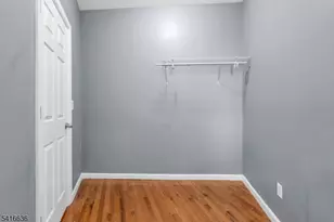 705 S 15th St, Newark, NJ 07103 - Photo 25