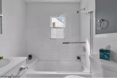 705 S 15th St, Newark, NJ 07103 - Photo 17