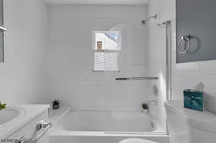 705 S 15th St, Newark, NJ 07103 - Photo 17