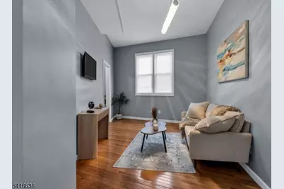 705 S 15th St, Newark, NJ 07103 - Photo 7