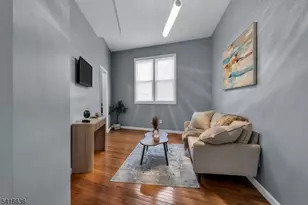 705 S 15th St, Newark, NJ 07103 - Photo 7