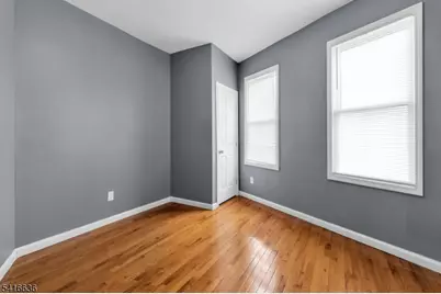 705 S 15th St, Newark, NJ 07103 - Photo 27