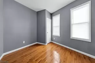 705 S 15th St, Newark, NJ 07103 - Photo 27