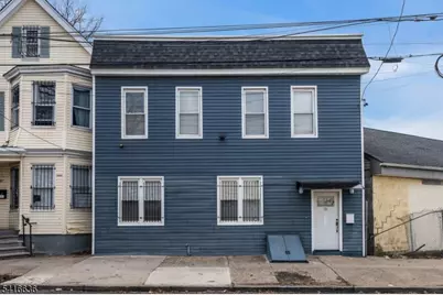 705 S 15th St, Newark, NJ 07103 - Photo 1