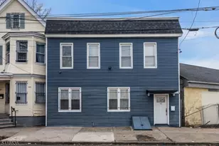 705 S 15th St, Newark, NJ 07103 - Photo 1