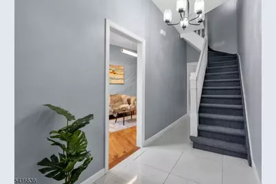 705 S 15th St, Newark, NJ 07103 - Photo 31