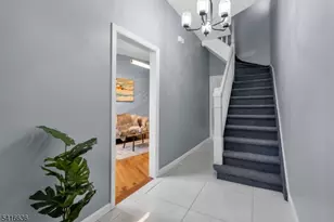 705 S 15th St, Newark, NJ 07103 - Photo 31