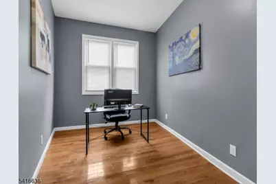 705 S 15th St, Newark, NJ 07103 - Photo 23