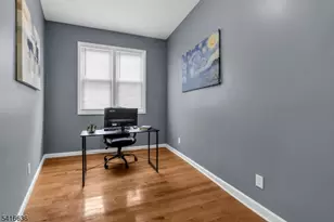 705 S 15th St, Newark, NJ 07103 - Photo 23