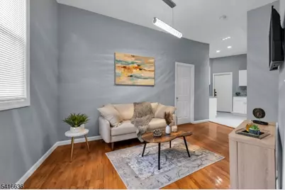 705 S 15th St, Newark, NJ 07103 - Photo 3