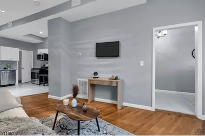 705 S 15th St, Newark, NJ 07103 - Photo 5