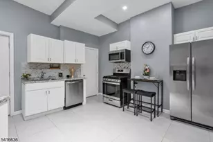 705 S 15th St, Newark, NJ 07103 - Photo 13