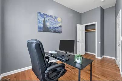 705 S 15th St, Newark, NJ 07103 - Photo 21