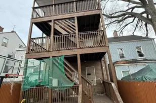 476 Ellison St, Paterson, NJ 07501 - Photo 3