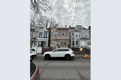 476 Ellison St, Paterson, NJ 07501 - Photo 1