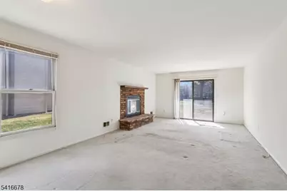 45 Sunrise Dr, Long Hill Township, NJ 07933 - Photo 3