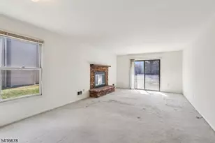 45 Sunrise Dr, Long Hill Township, NJ 07933 - Photo 3