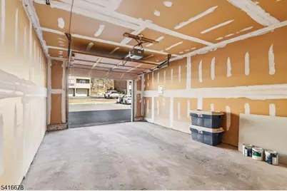 45 Sunrise Dr, Long Hill Township, NJ 07933 - Photo 15