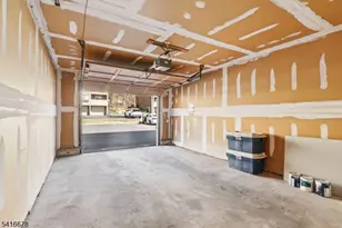 45 Sunrise Dr, Long Hill Township, NJ 07933 - Photo 15