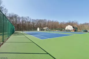 45 Sunrise Dr, Long Hill Township, NJ 07933 - Photo 21