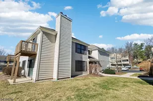 45 Sunrise Dr, Long Hill Township, NJ 07933 - Photo 17