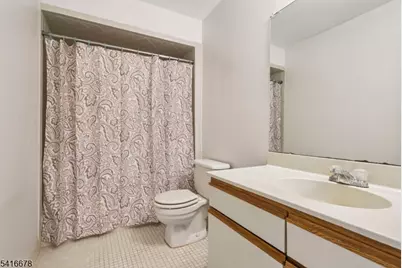 45 Sunrise Dr, Long Hill Township, NJ 07933 - Photo 13