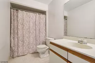 45 Sunrise Dr, Long Hill Township, NJ 07933 - Photo 13