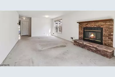 45 Sunrise Dr, Long Hill Township, NJ 07933 - Photo 5