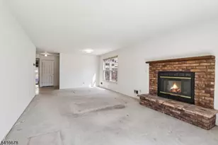 45 Sunrise Dr, Long Hill Township, NJ 07933 - Photo 5