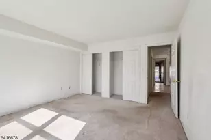 45 Sunrise Dr, Long Hill Township, NJ 07933 - Photo 11