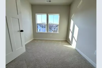 106 E Stiger St, Hackettstown, NJ 07840 - Photo 29