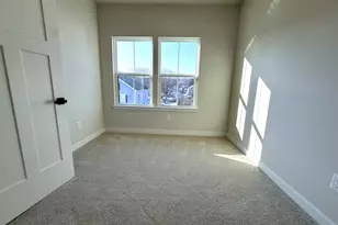 106 E Stiger St, Hackettstown, NJ 07840 - Photo 29