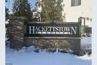 106 E Stiger St, Hackettstown, NJ 07840 - Photo 33