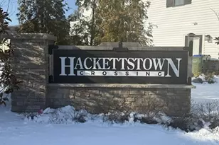 106 E Stiger St, Hackettstown, NJ 07840 - Photo 33