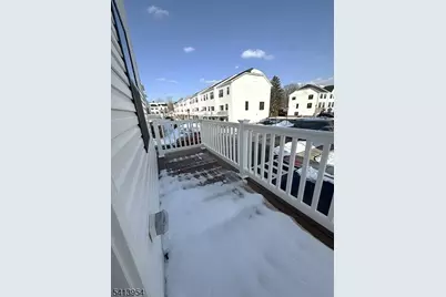 106 E Stiger St, Hackettstown, NJ 07840 - Photo 13