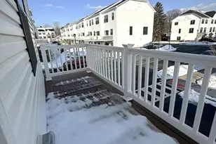 106 E Stiger St, Hackettstown, NJ 07840 - Photo 13