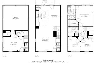 106 E Stiger St, Hackettstown, NJ 07840 - Photo 37