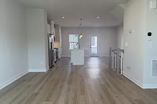 106 E Stiger St, Hackettstown, NJ 07840 - Photo 5