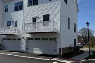 106 E Stiger St, Hackettstown, NJ 07840 - Photo 31
