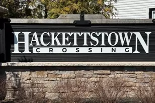 106 E Stiger St, Hackettstown, NJ 07840 - Photo 33