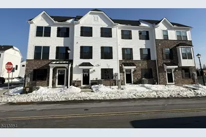 106 E Stiger St, Hackettstown, NJ 07840 - Photo 31