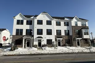 106 E Stiger St, Hackettstown, NJ 07840 - Photo 31