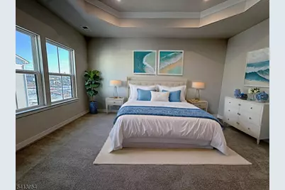 106 E Stiger St, Hackettstown, NJ 07840 - Photo 17