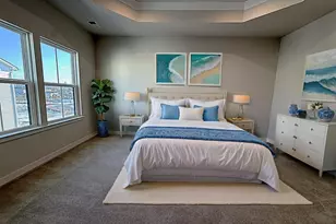 106 E Stiger St, Hackettstown, NJ 07840 - Photo 17