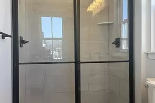 106 E Stiger St, Hackettstown, NJ 07840 - Photo 21