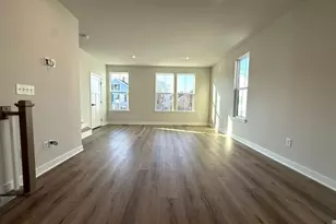 106 E Stiger St, Hackettstown, NJ 07840 - Photo 7