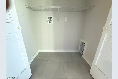 106 E Stiger St, Hackettstown, NJ 07840 - Photo 23