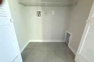 106 E Stiger St, Hackettstown, NJ 07840 - Photo 23